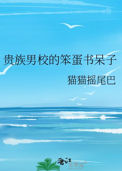 ������У�ı��������