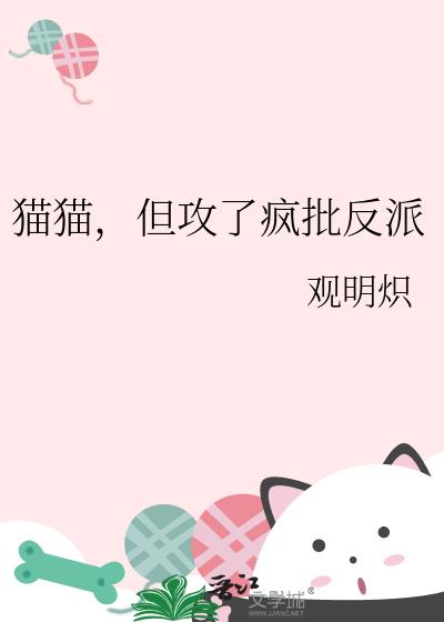 èè�������˷�������