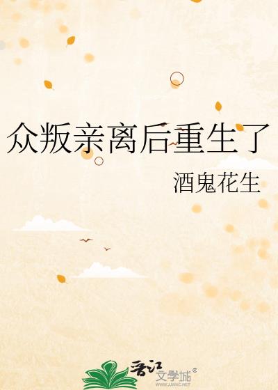 ���������������