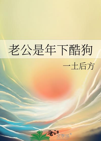 �Ϲ������¿ṷ