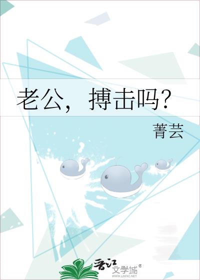 �Ϲ���������