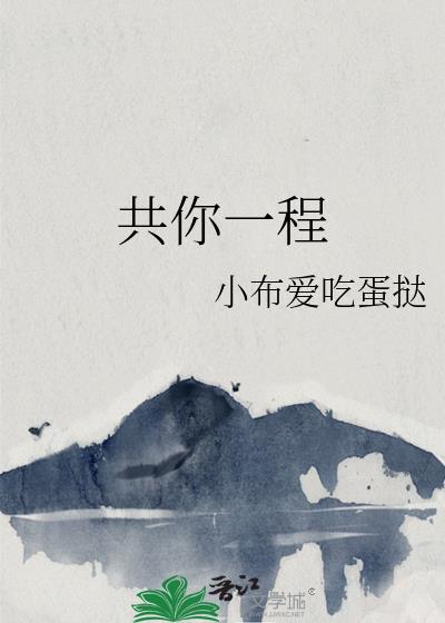 ����һ��