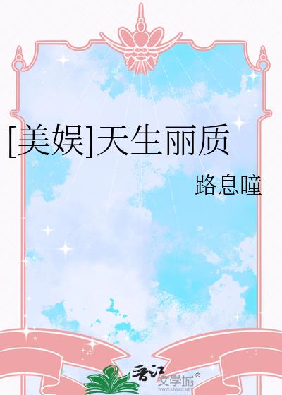 [����]��������