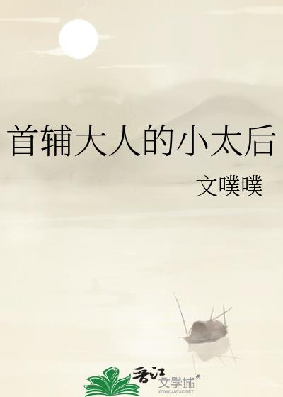 �׸����˵�С̫��