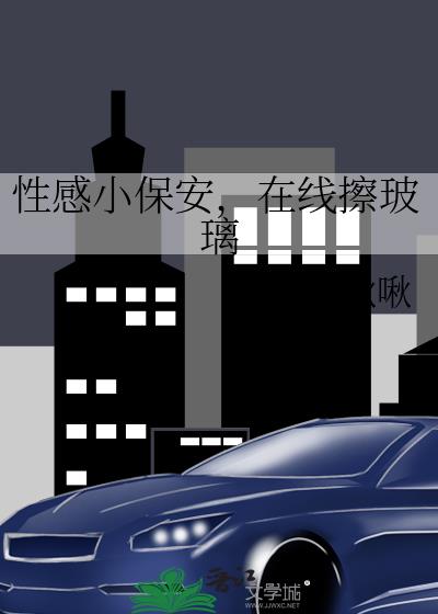 �Ը�С���������߲�����