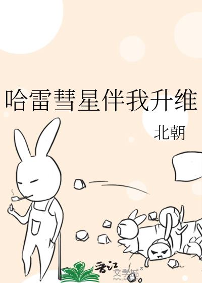 �������ǰ�����ά