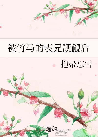 �������ı��������