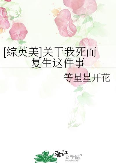 [��Ӣ��]�������������������