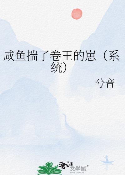 ���㴧�˾������̣�ϵͳ��