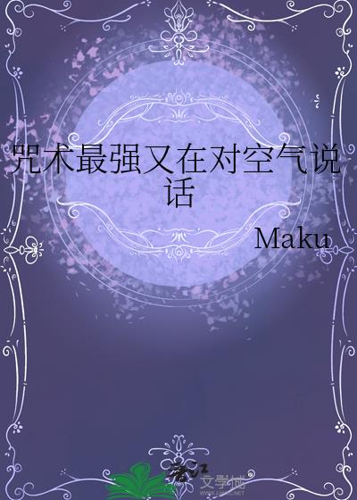 ������ǿ���ڶԿ���˵��