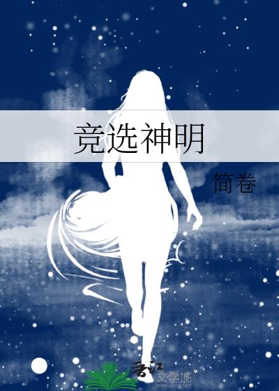 ��ѡ����