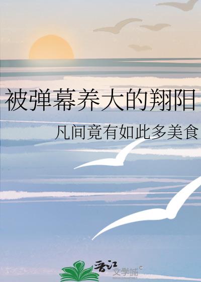 ����Ļ���������