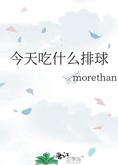 �����ʲô����