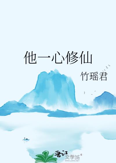 ��һ������