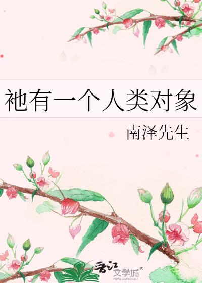 �t��һ���������