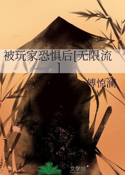 ����ҿ־��[������]