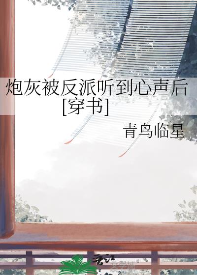 �ڻұ���������������[����]