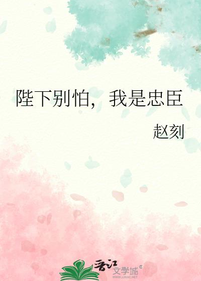 ���±��£������ҳ�