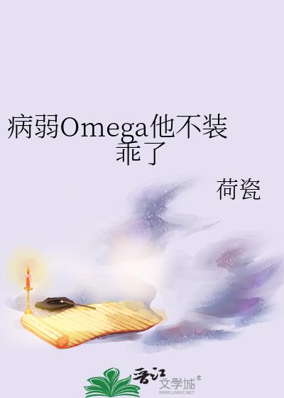 ����Omega����װ����
