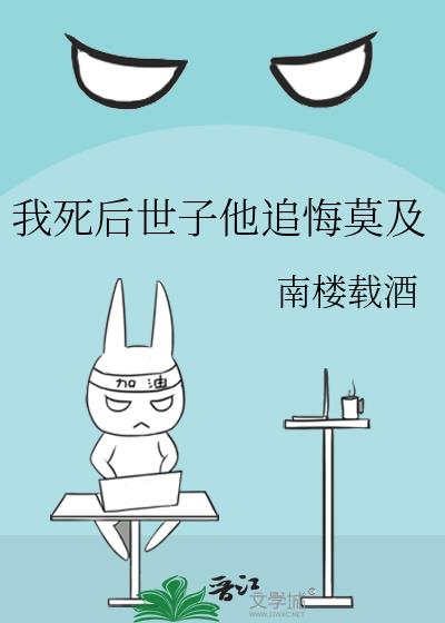 ������������׷��Ī��