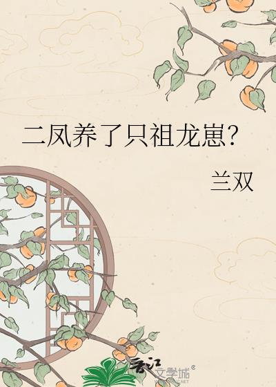 ��������ֻ�����̣�