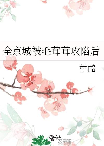 ȫ���Ǳ�ë���׹��ݺ�