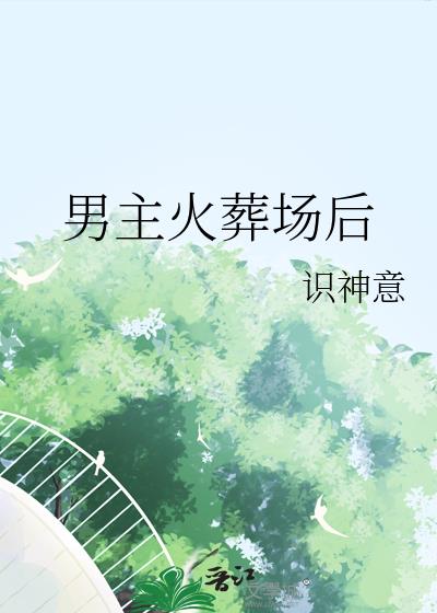 �������᳡��