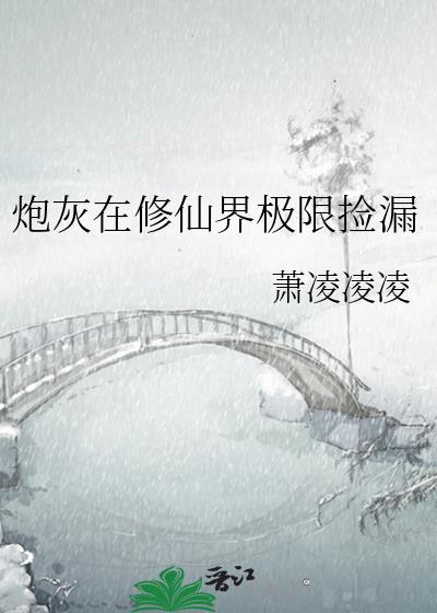 �ڻ������ɽ缫�޼�©