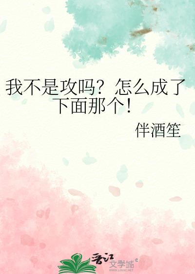 �Ҳ��ǹ�����ô���������Ǹ���