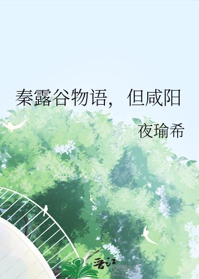 ��¶�����������