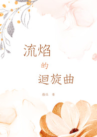 ������Ļ�������