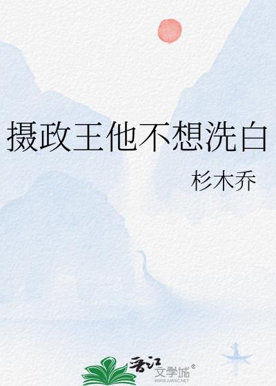 ������������ϴ��