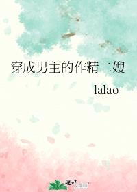 ����������������ɩ