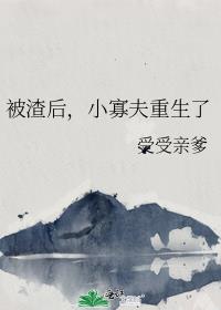 ������С�ѷ�������