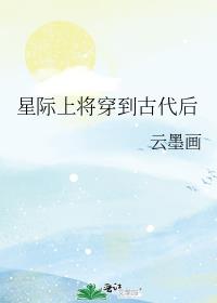 �Ǽ��Ͻ������Ŵ���