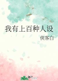 �����ϰ�������