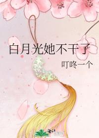 ���¹���������