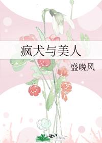 ��Ȯ������