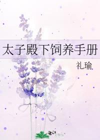 ̫�ӵ��������ֲ�