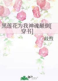 ������Ϊ�����ߵ�[����]