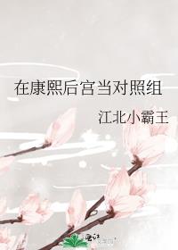 �ڿ����󹬵�������