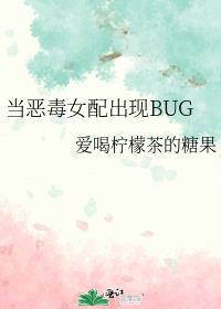 ����Ů�����BUG