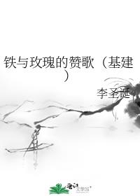 ����õ����޸裨������