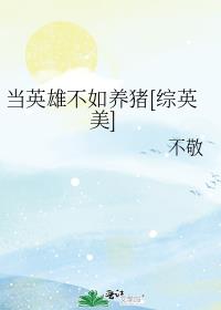 ��Ӣ�۲�������[��Ӣ��]