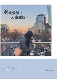 ��˵������������