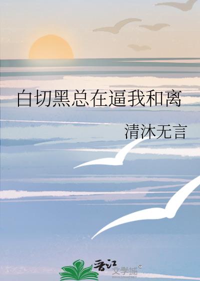 ���к����ڱ��Һ���