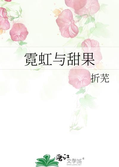 [�촩]�������޳������̳�