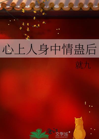 ������������ƺ�