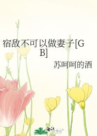 �޵в�����������[GB]