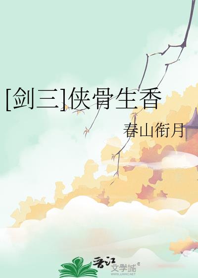 [����]��������